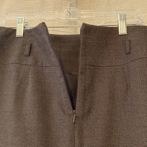 EUC Apt 9 Pencil Skirt - Picture 5 of 6